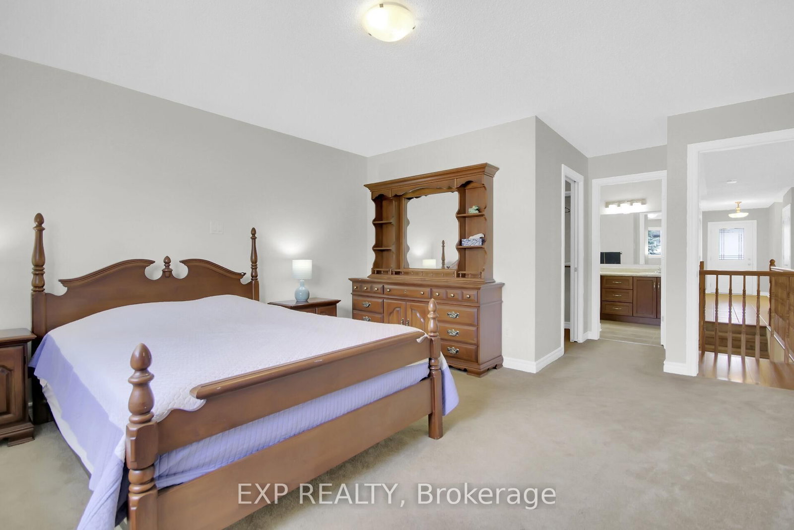 141 Sadler Drive • Almonte, ON photo 21
