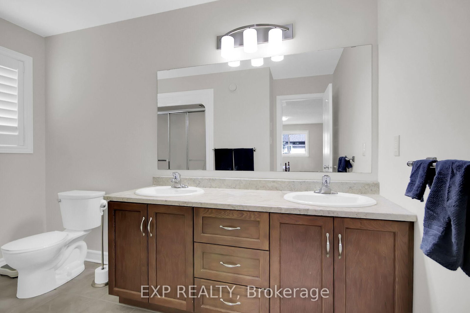 141 Sadler Drive • Almonte, ON photo 22
