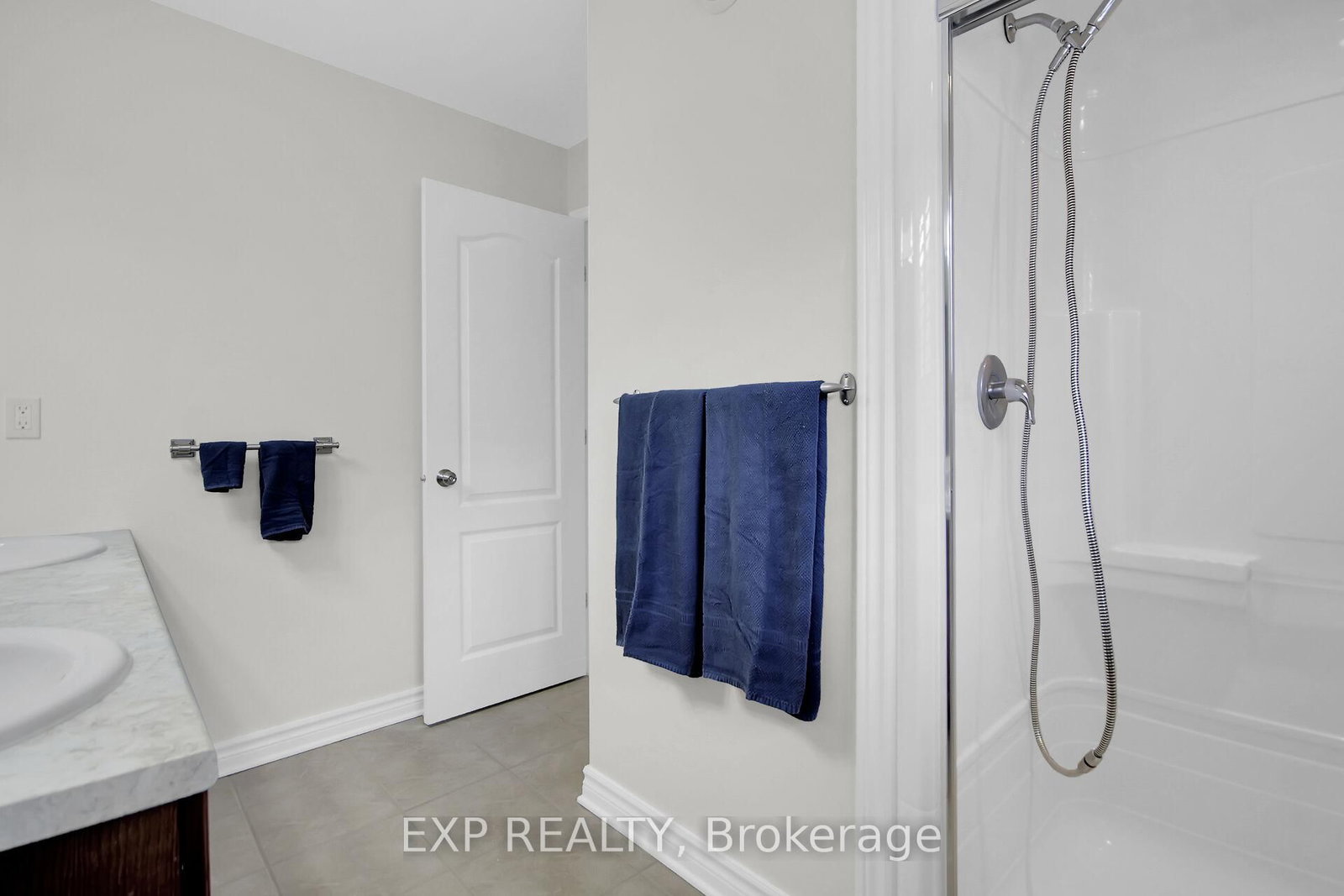 141 Sadler Drive • Almonte, ON photo 24