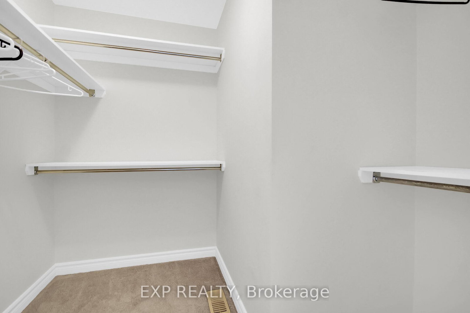 141 Sadler Drive • Almonte, ON photo 25