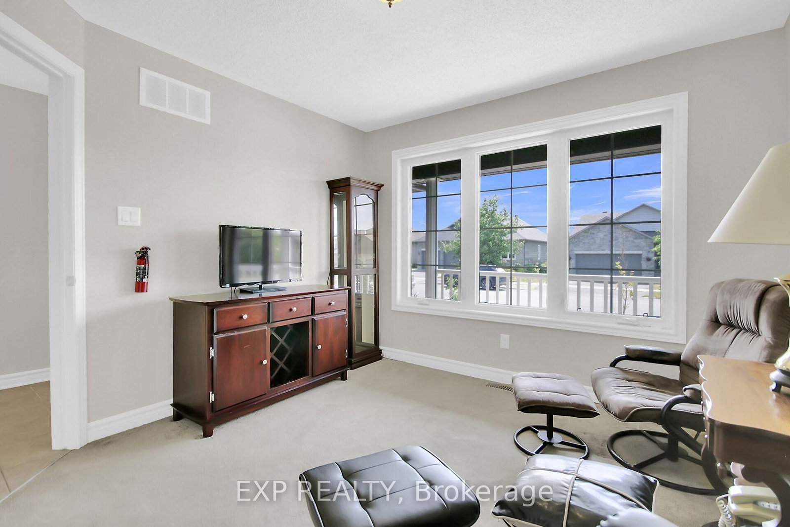 141 Sadler Drive • Almonte, ON photo 26
