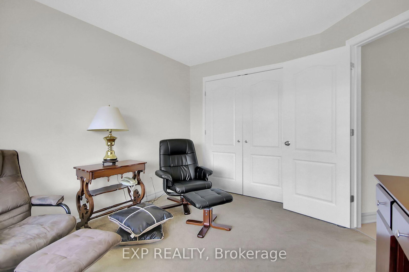 141 Sadler Drive • Almonte, ON photo 27