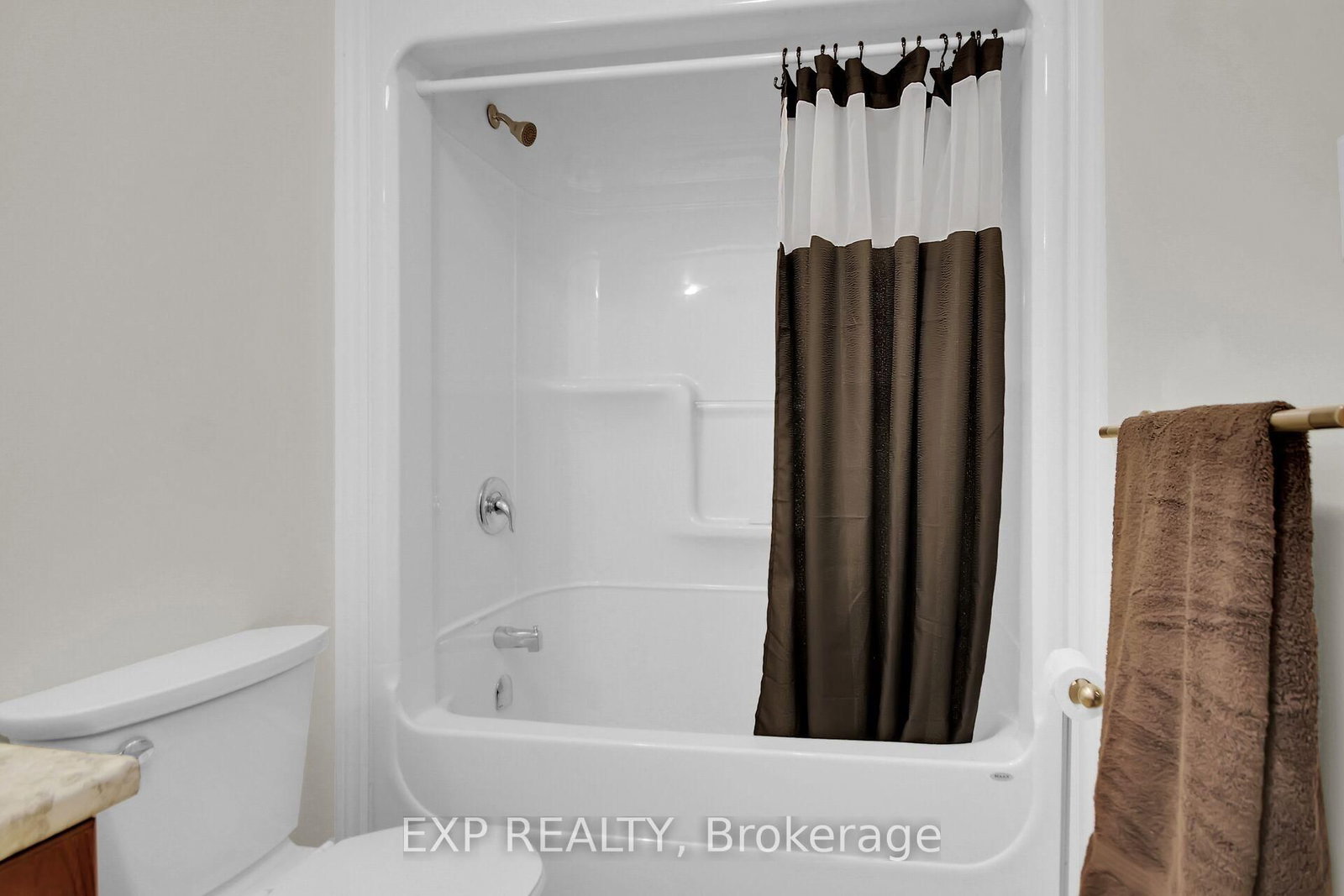 141 Sadler Drive • Almonte, ON photo 29