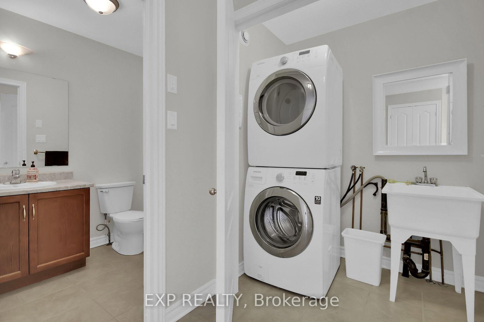 141 Sadler Drive • Almonte, ON photo 30
