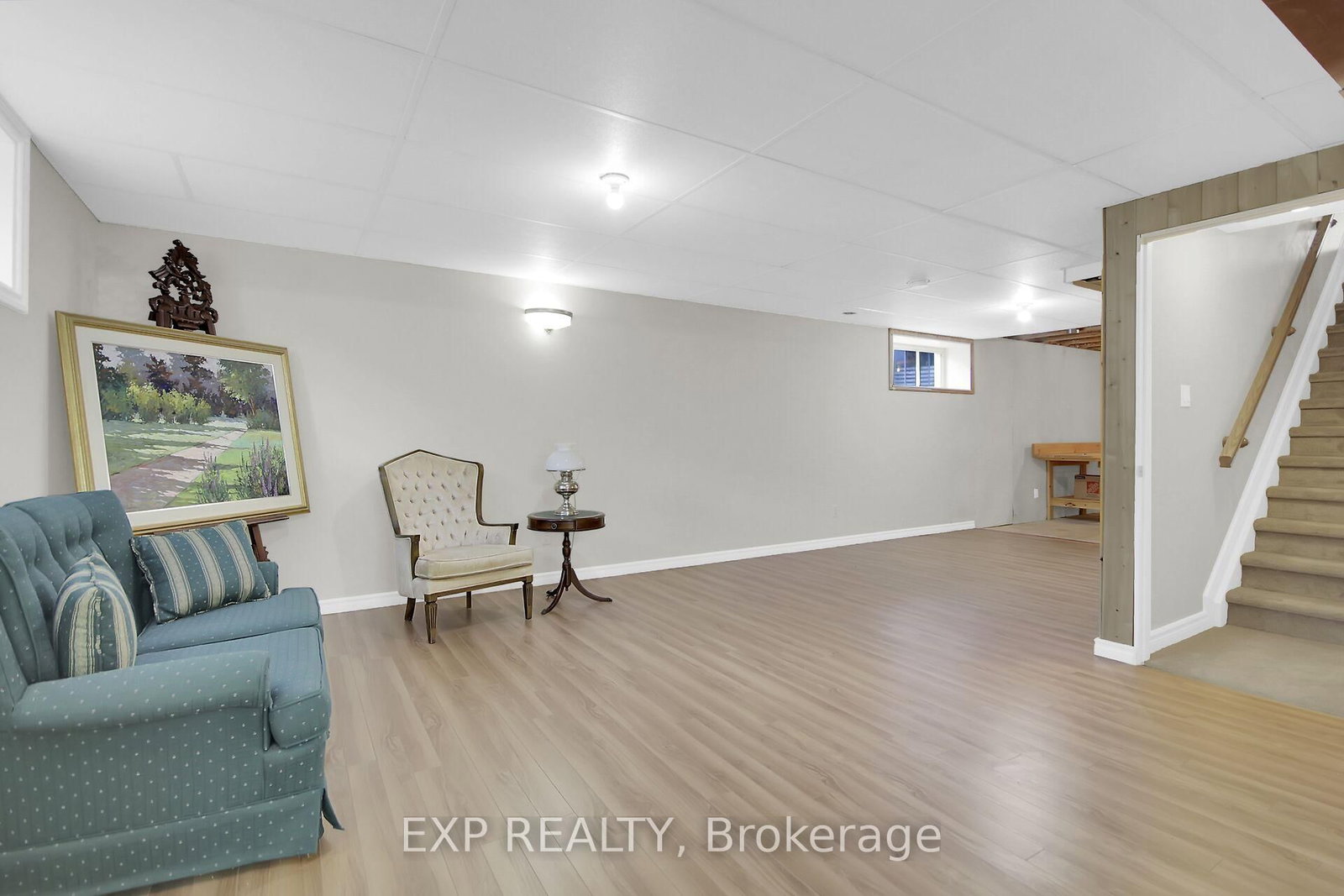 141 Sadler Drive • Almonte, ON photo 31