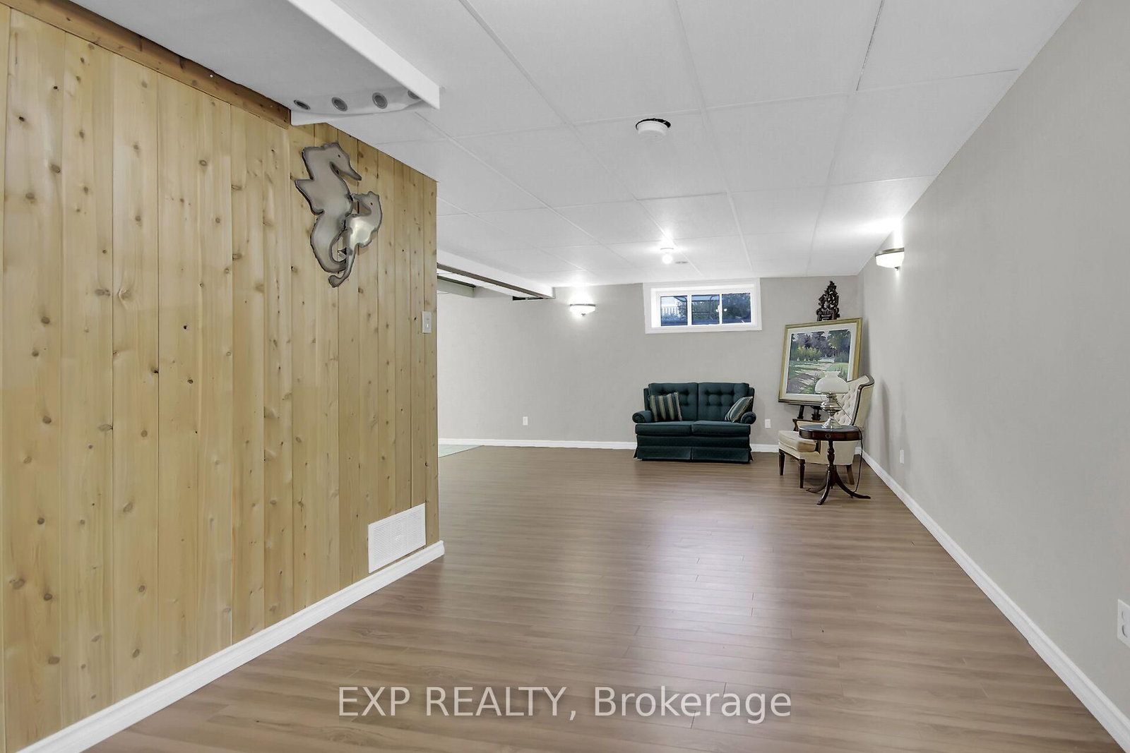 141 Sadler Drive • Almonte, ON photo 35