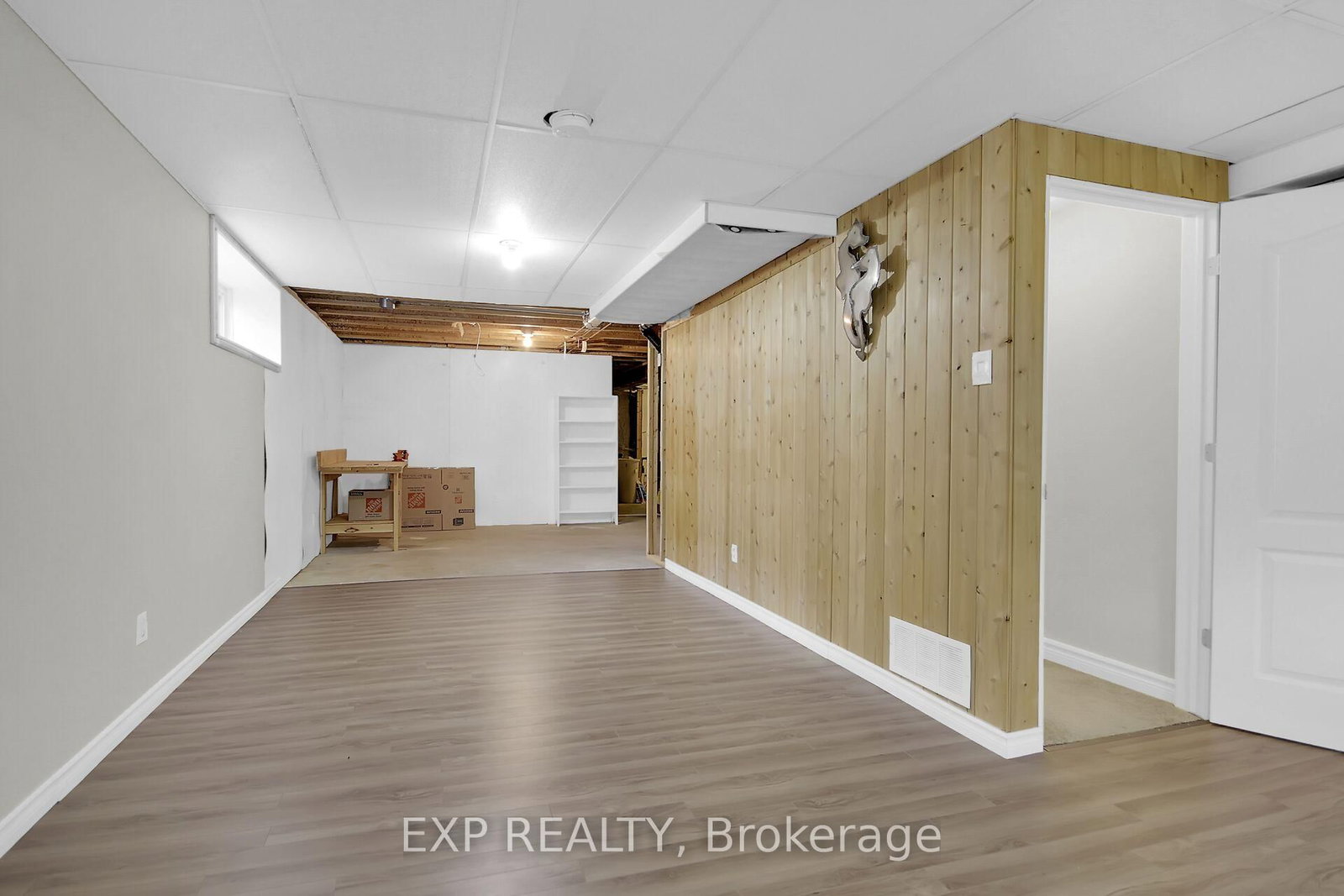 141 Sadler Drive • Almonte, ON photo 36