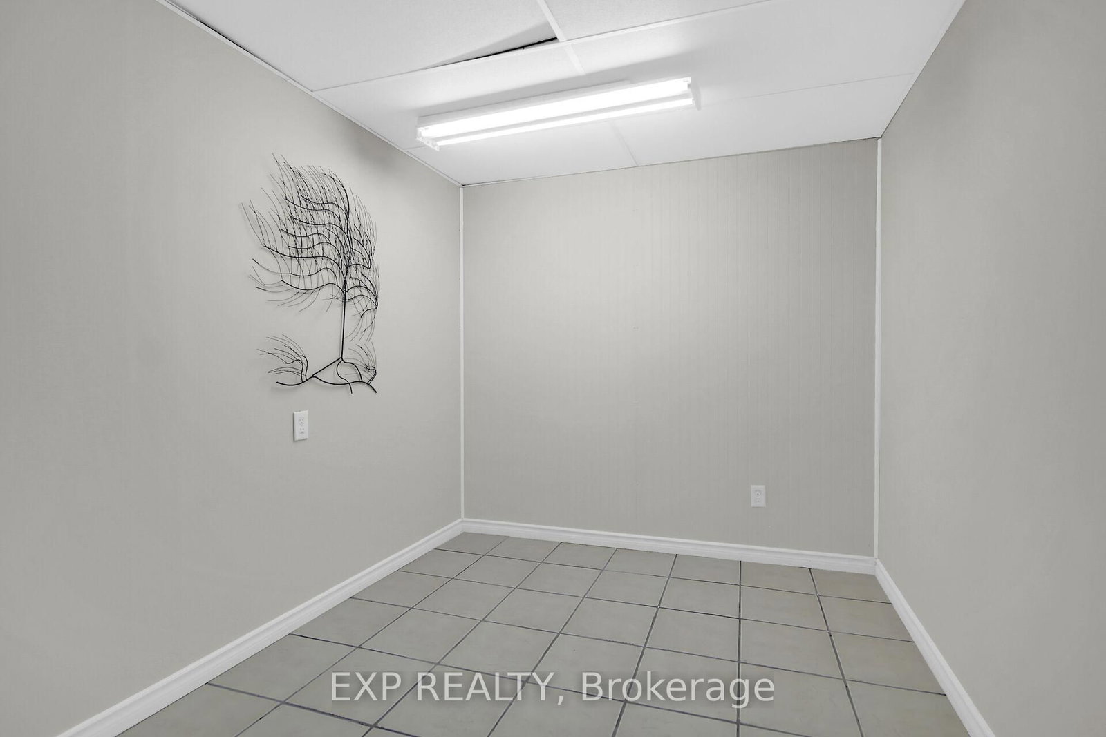 141 Sadler Drive • Almonte, ON photo 38