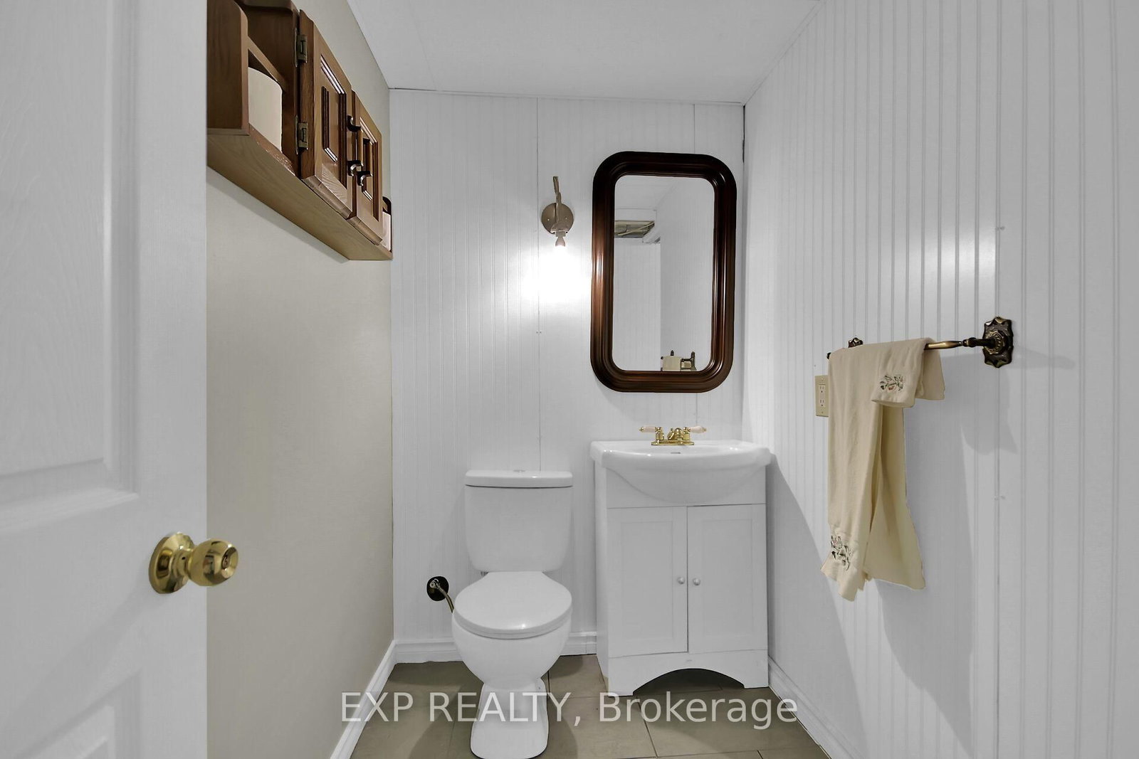 141 Sadler Drive • Almonte, ON photo 39