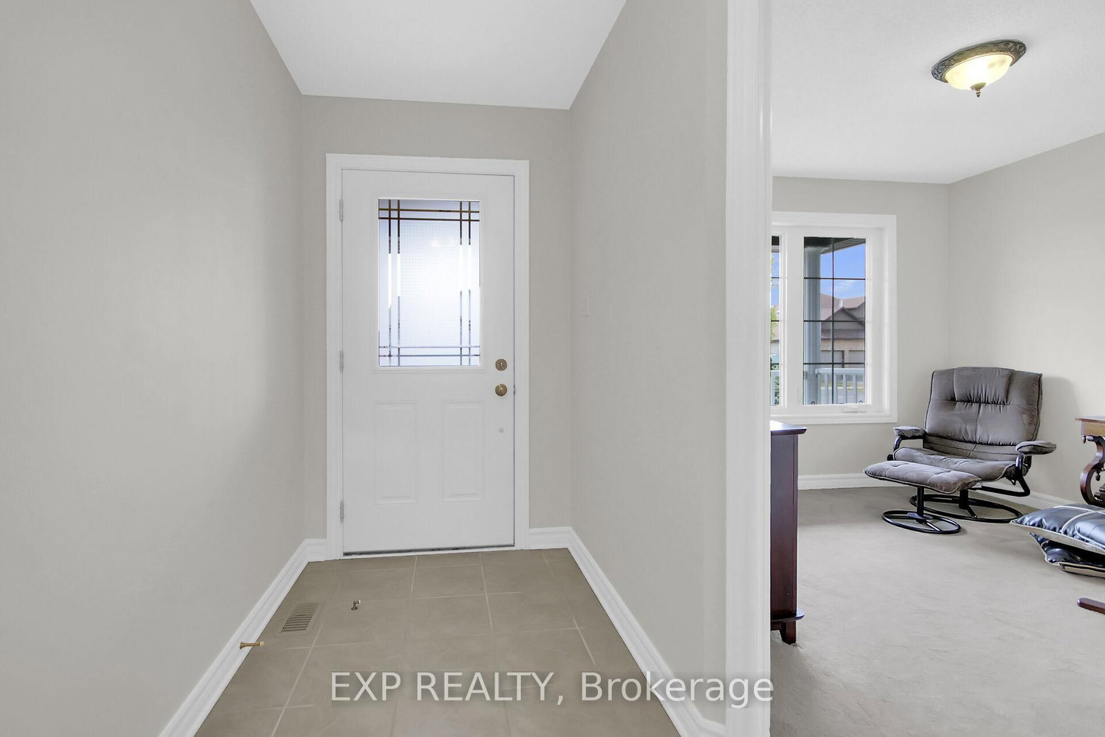 141 Sadler Drive • Almonte, ON photo 4