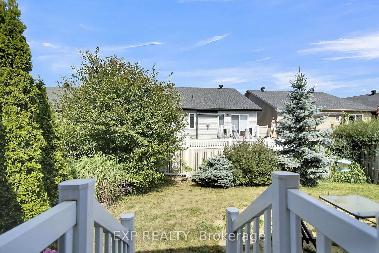 141 Sadler Drive • Almonte, ON photo 41