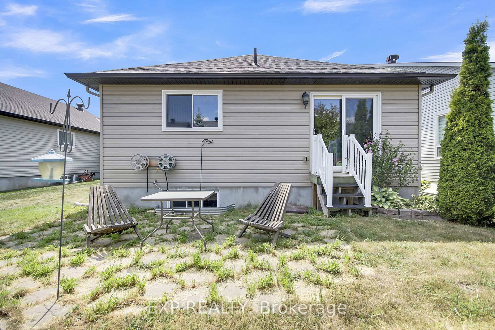 141 Sadler Drive • Almonte, ON photo 42