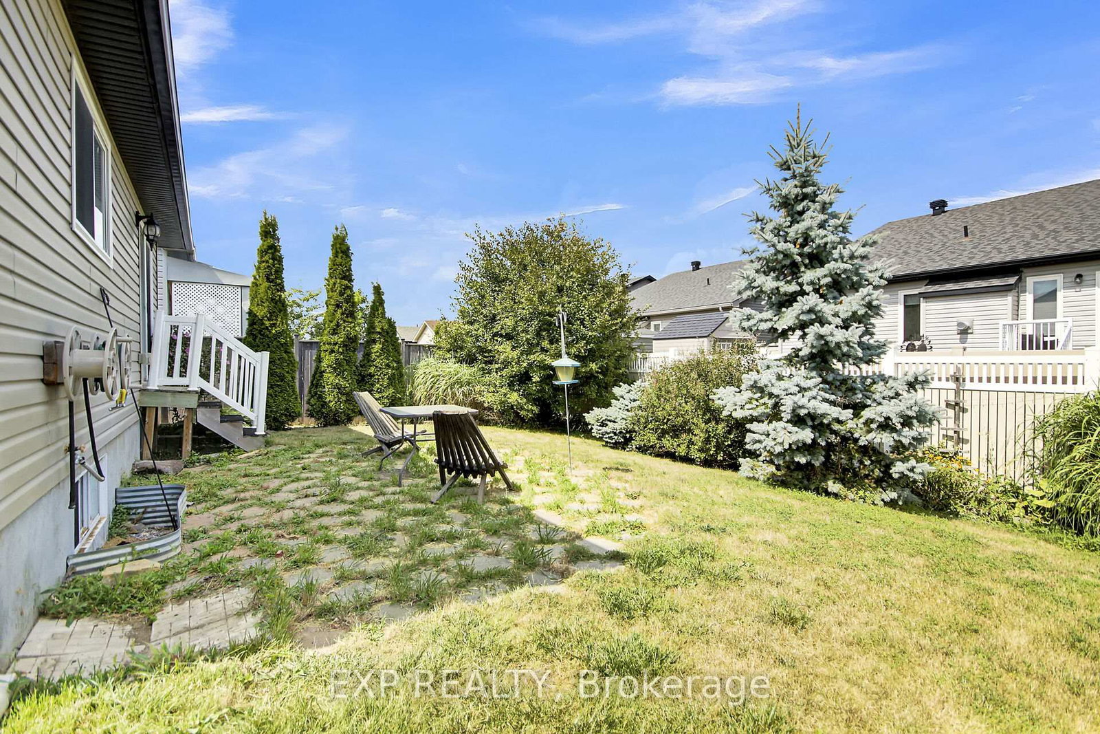 141 Sadler Drive • Almonte, ON photo 43