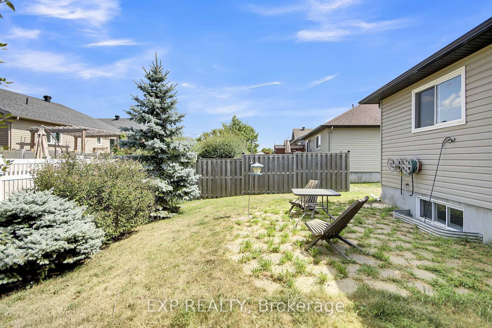 141 Sadler Drive • Almonte, ON photo 44