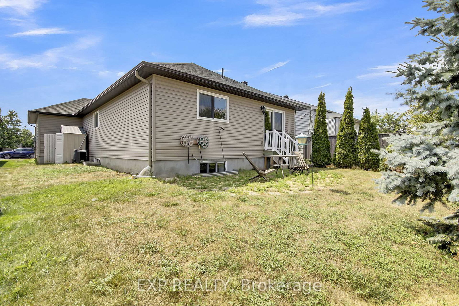 141 Sadler Drive • Almonte, ON photo 45