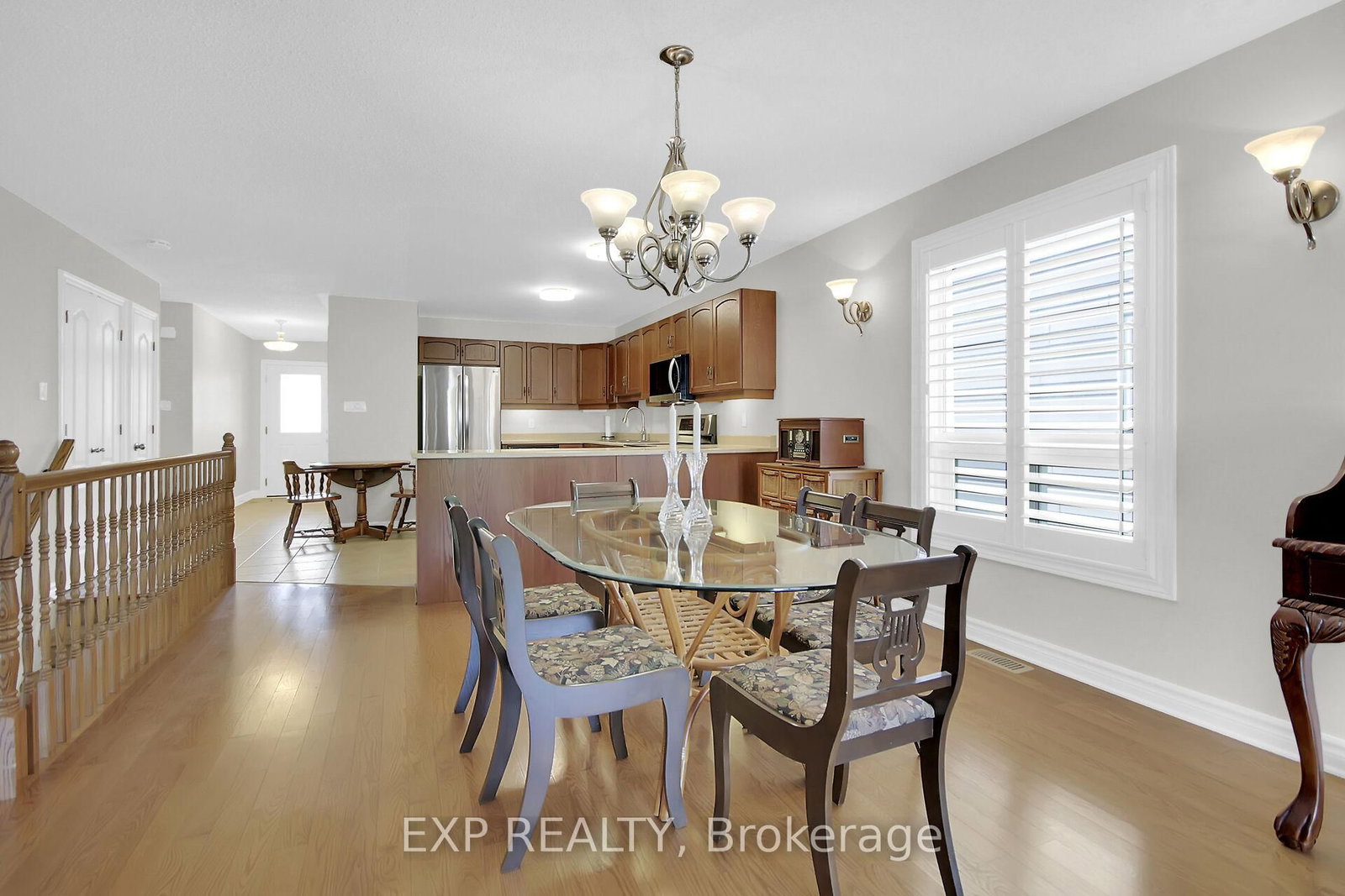 141 Sadler Drive • Almonte, ON photo 6