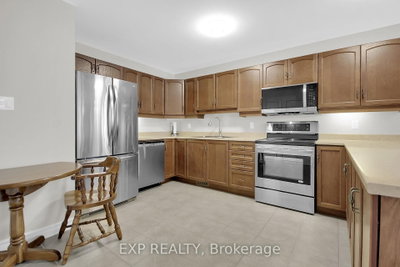 141 Sadler Drive • Almonte, ON photo 7