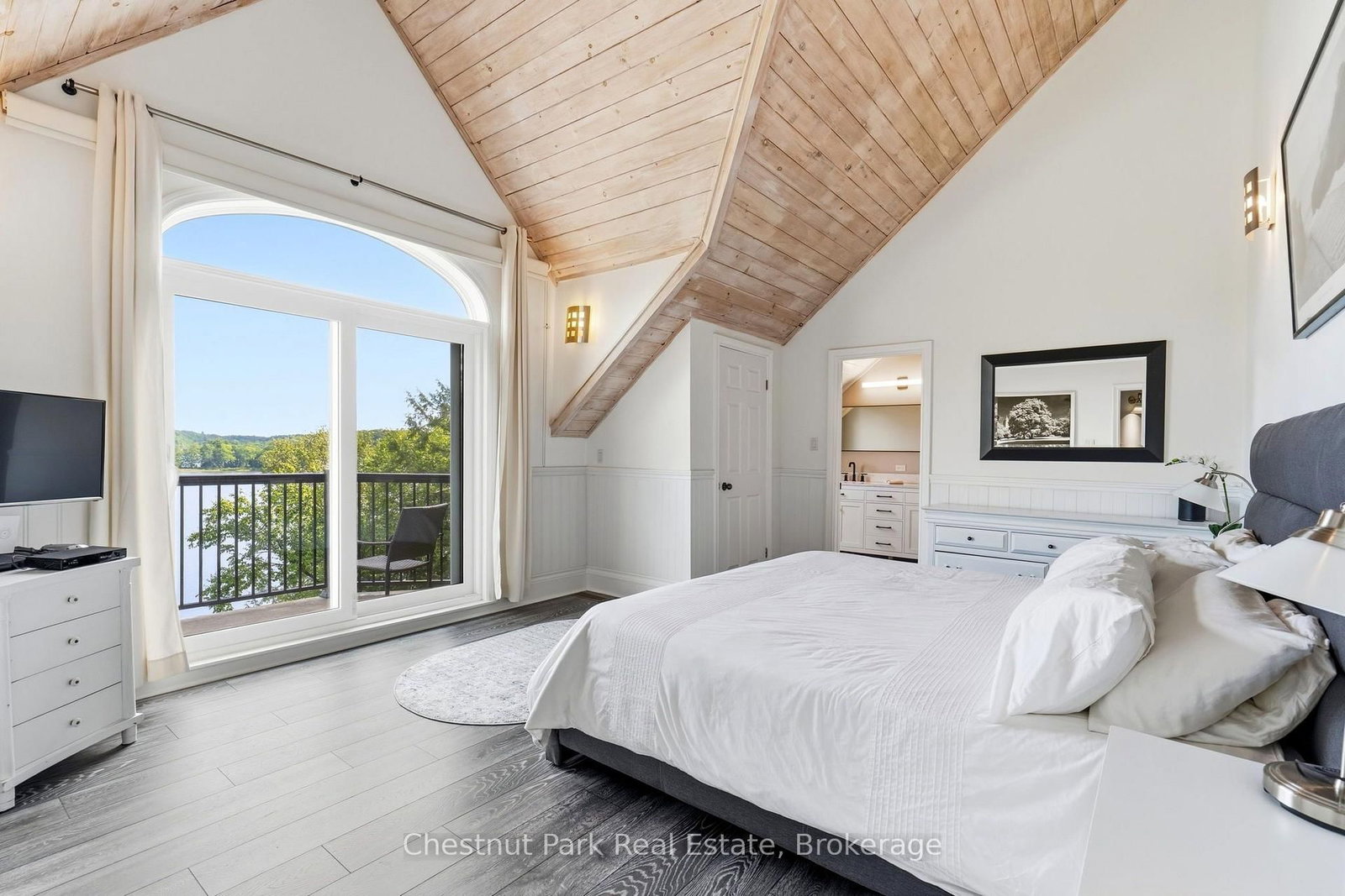 98 Woodland Drive • Seguin, ON photo 18