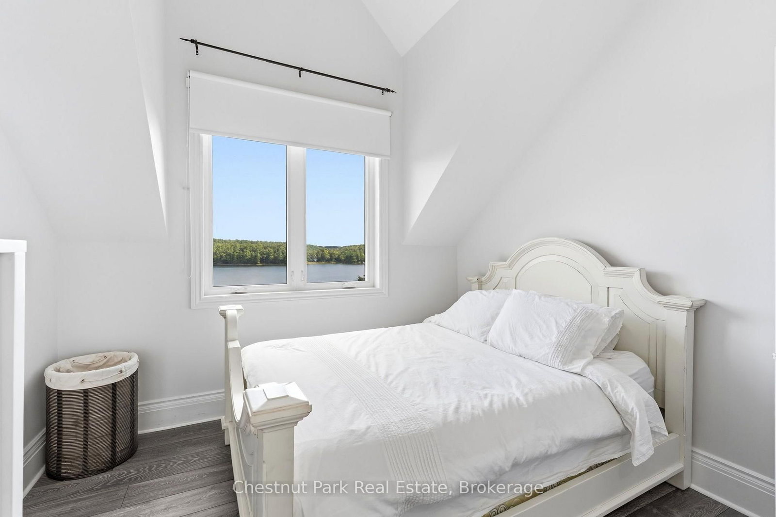 98 Woodland Drive • Seguin, ON photo 21