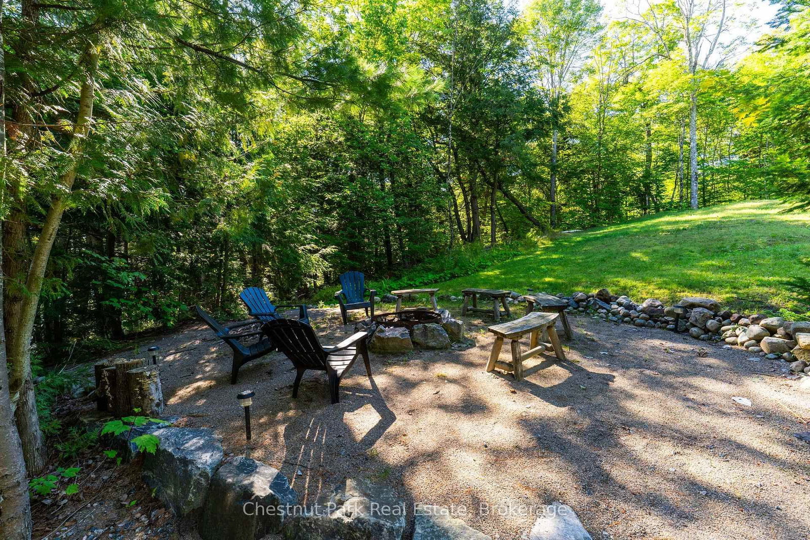 98 Woodland Drive • Seguin, ON photo 31