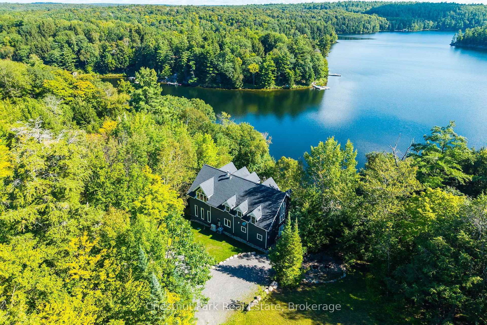 98 Woodland Drive • Seguin, ON photo 5