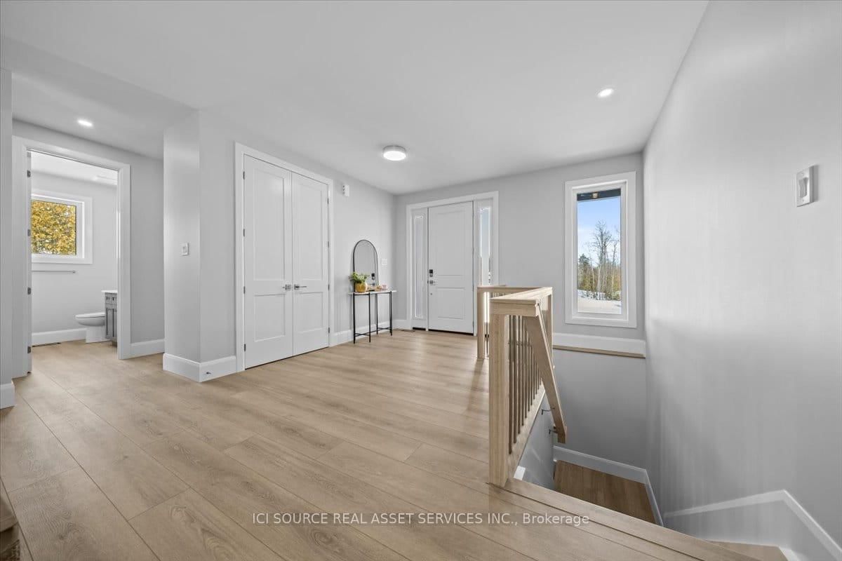 362 McEwen's Mill Drive • Carleton Place, ON photo 10