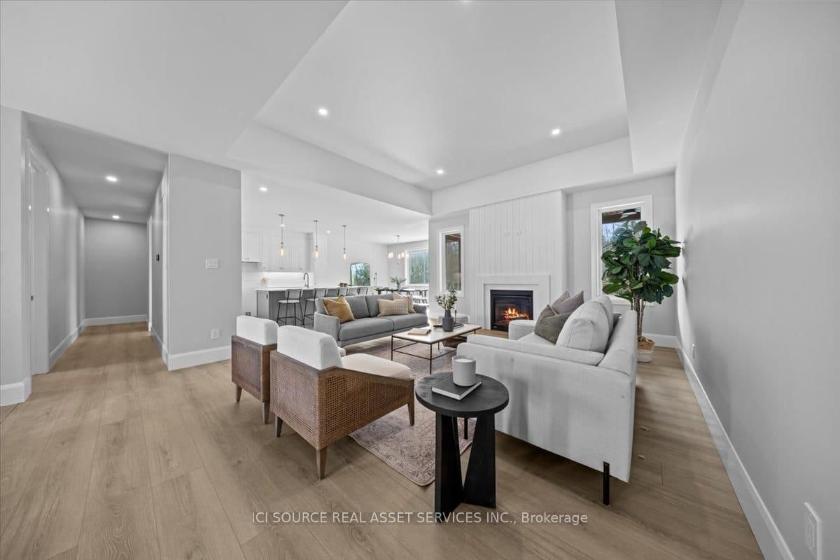 362 McEwen's Mill Drive • Carleton Place, ON photo 12
