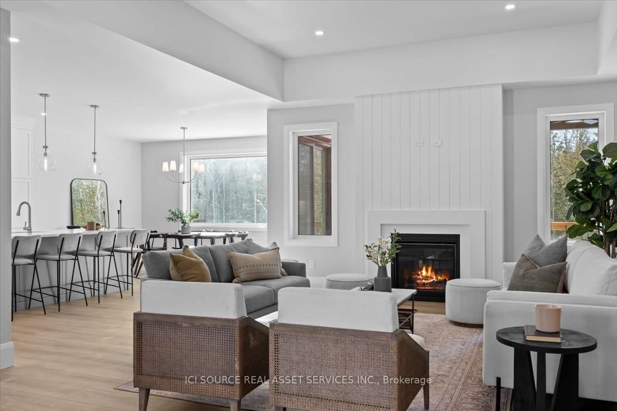 362 McEwen's Mill Drive • Carleton Place, ON photo 13