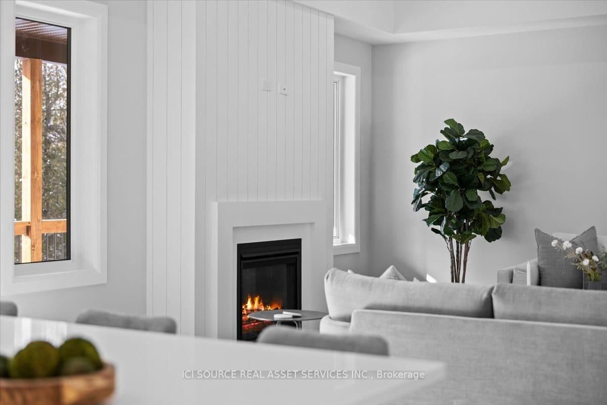 362 McEwen's Mill Drive • Carleton Place, ON photo 16