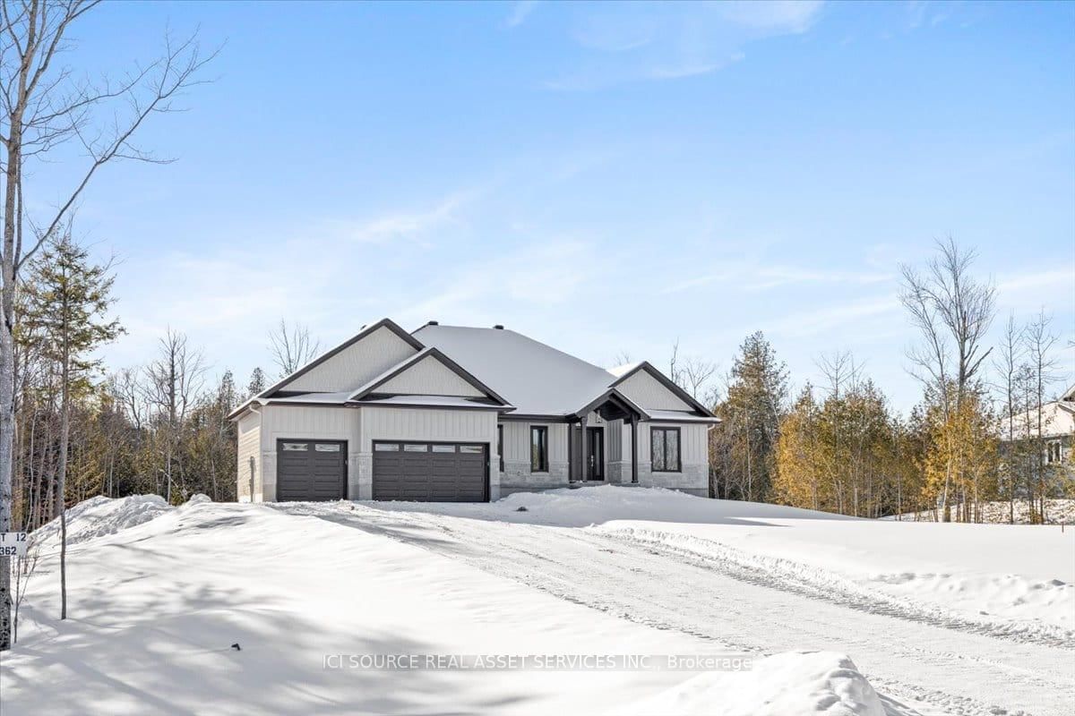 362 McEwen's Mill Drive • Carleton Place, ON photo 2