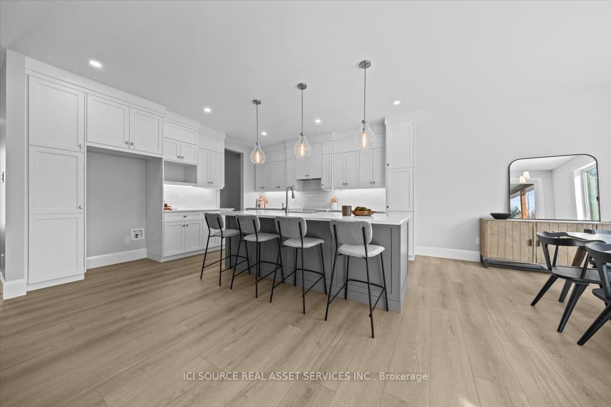 362 McEwen's Mill Drive • Carleton Place, ON photo 21