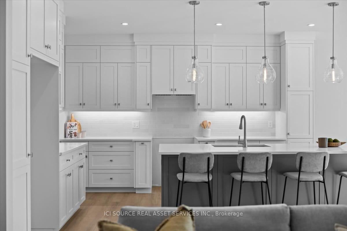 362 McEwen's Mill Drive • Carleton Place, ON photo 23