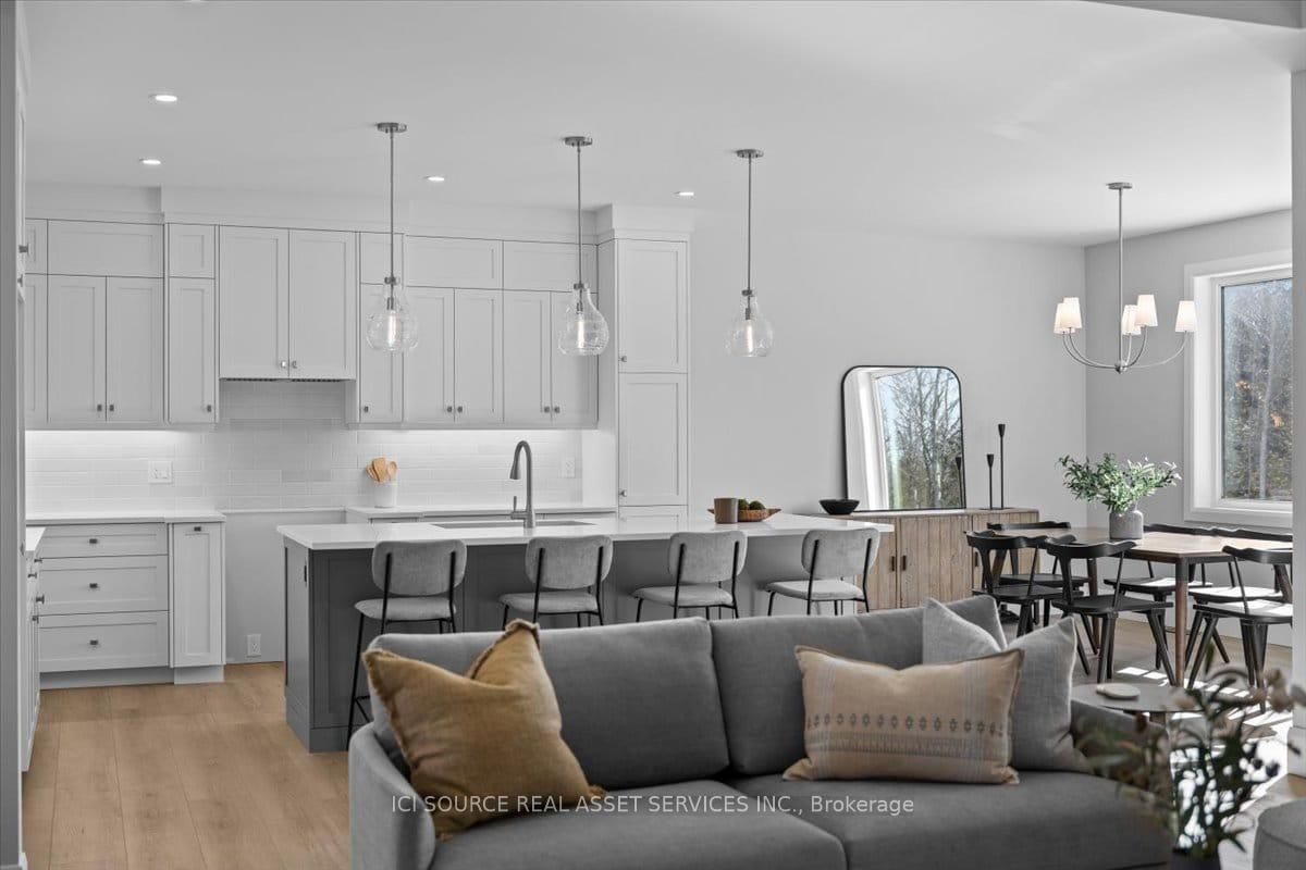 362 McEwen's Mill Drive • Carleton Place, ON photo 24