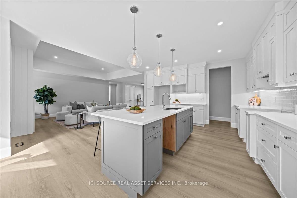 362 McEwen's Mill Drive • Carleton Place, ON photo 25