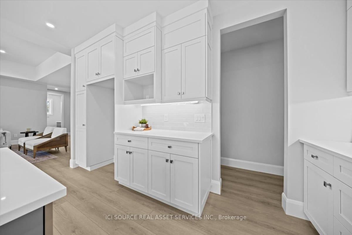 362 McEwen's Mill Drive • Carleton Place, ON photo 26