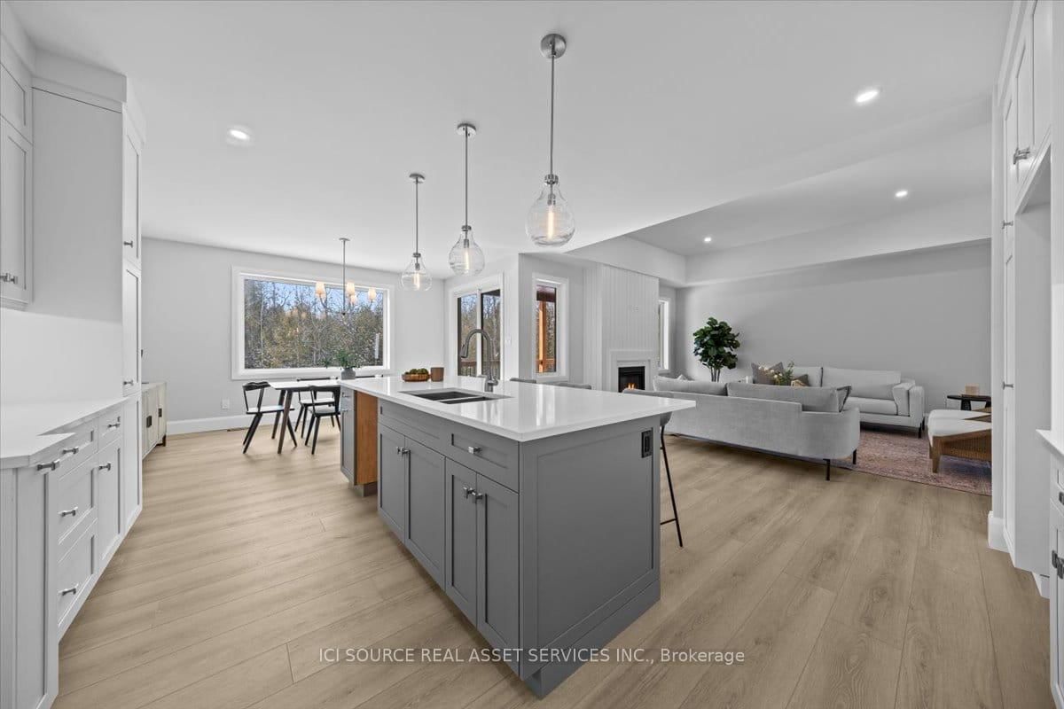 362 McEwen's Mill Drive • Carleton Place, ON photo 27