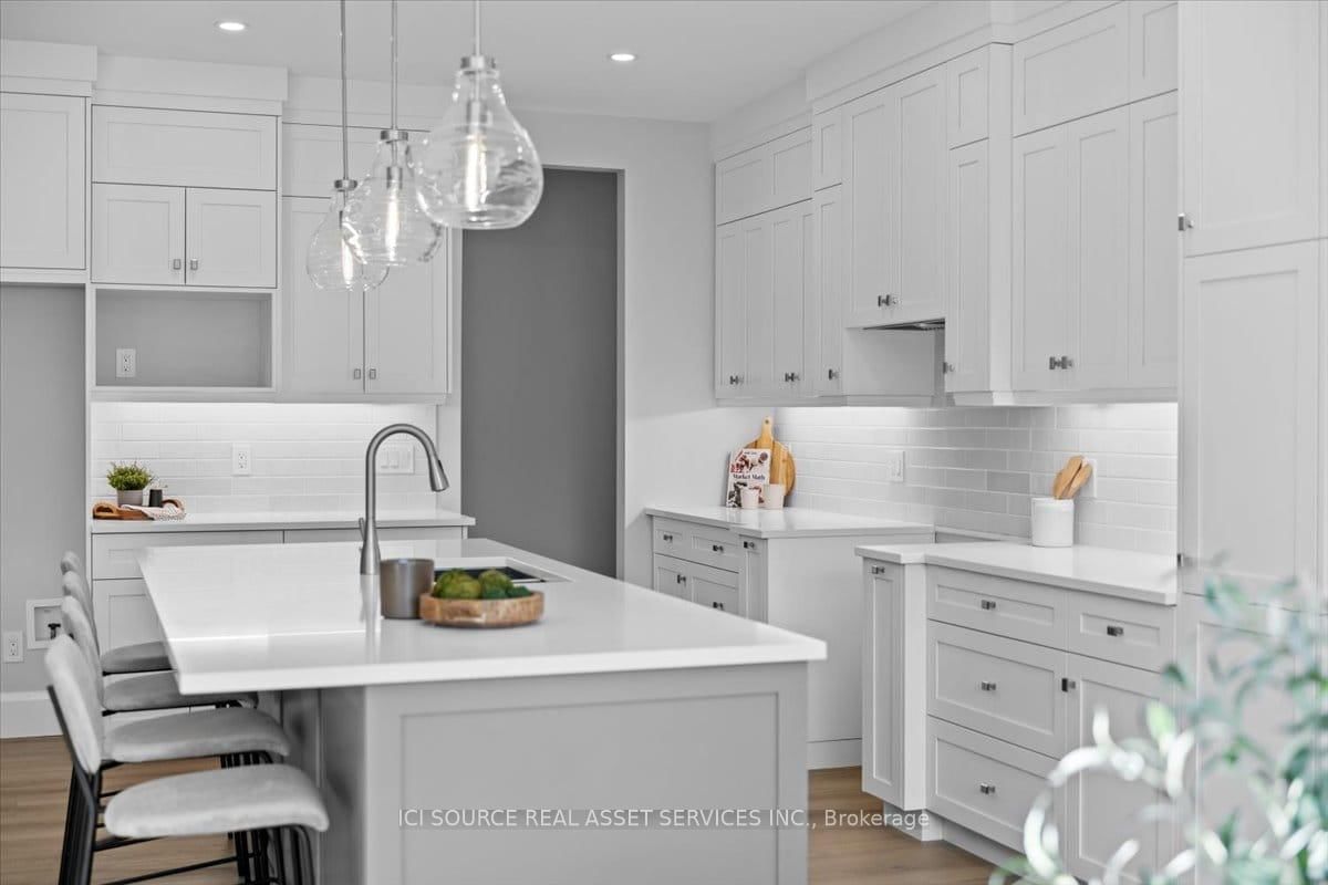 362 McEwen's Mill Drive • Carleton Place, ON photo 28