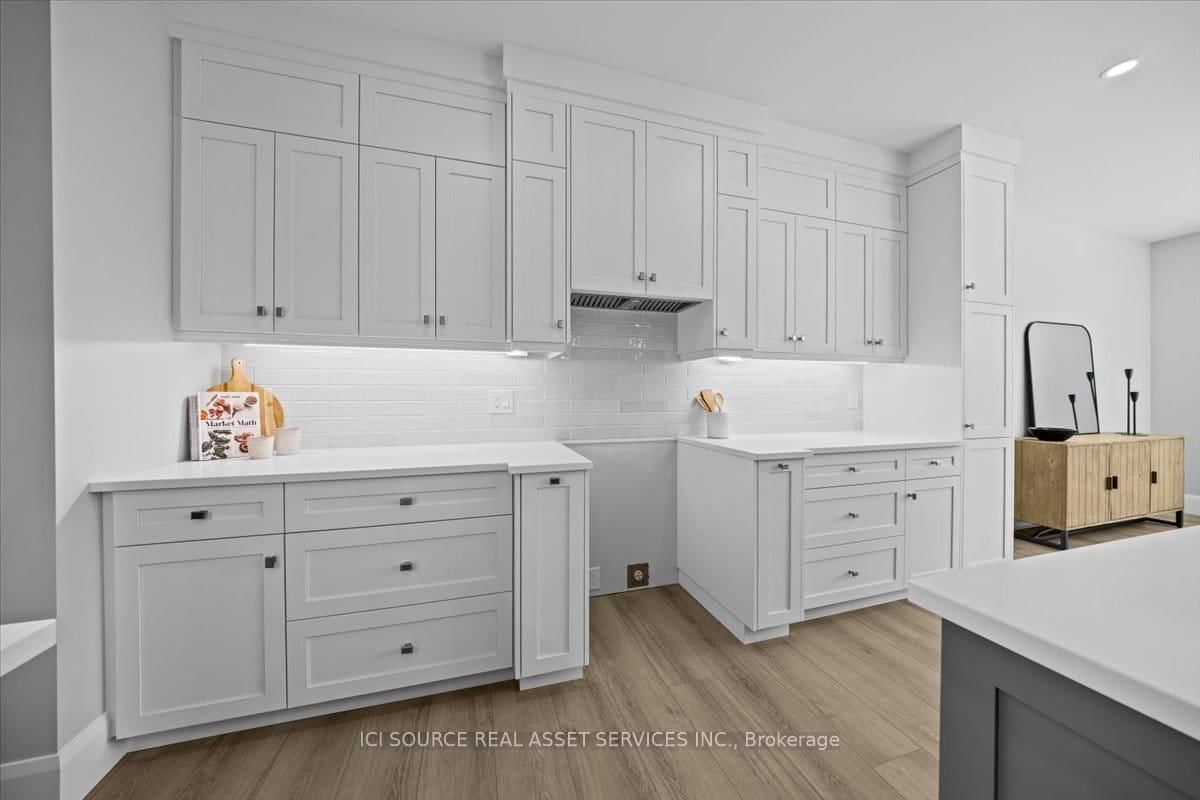 362 McEwen's Mill Drive • Carleton Place, ON photo 29