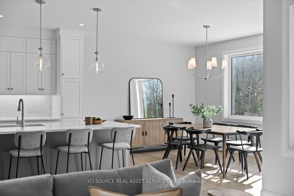 362 McEwen's Mill Drive • Carleton Place, ON photo 30
