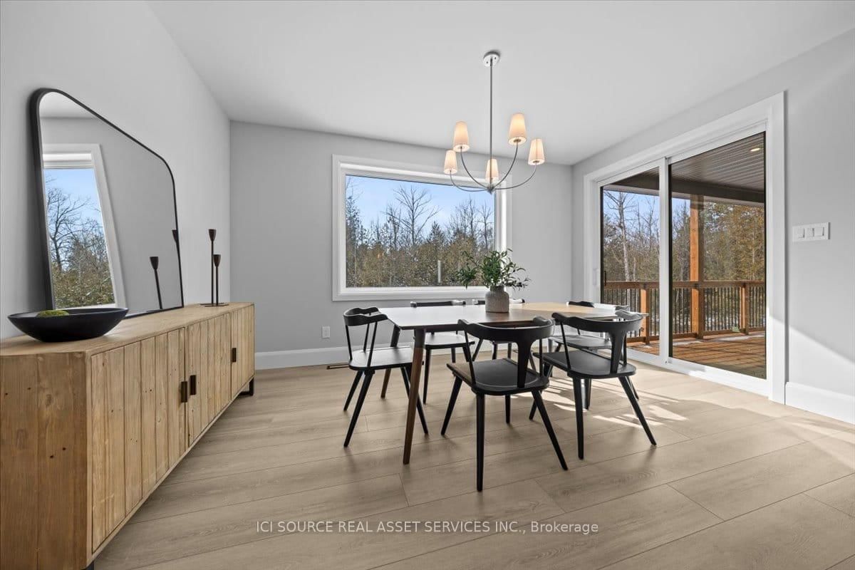 362 McEwen's Mill Drive • Carleton Place, ON photo 31