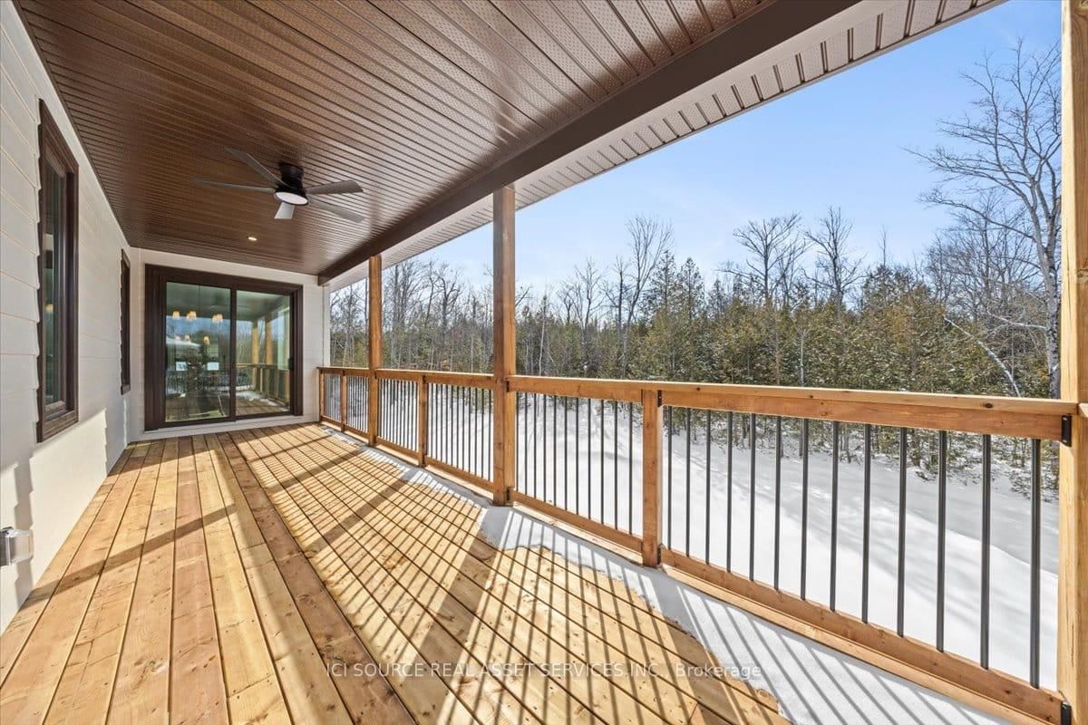 362 McEwen's Mill Drive • Carleton Place, ON photo 36
