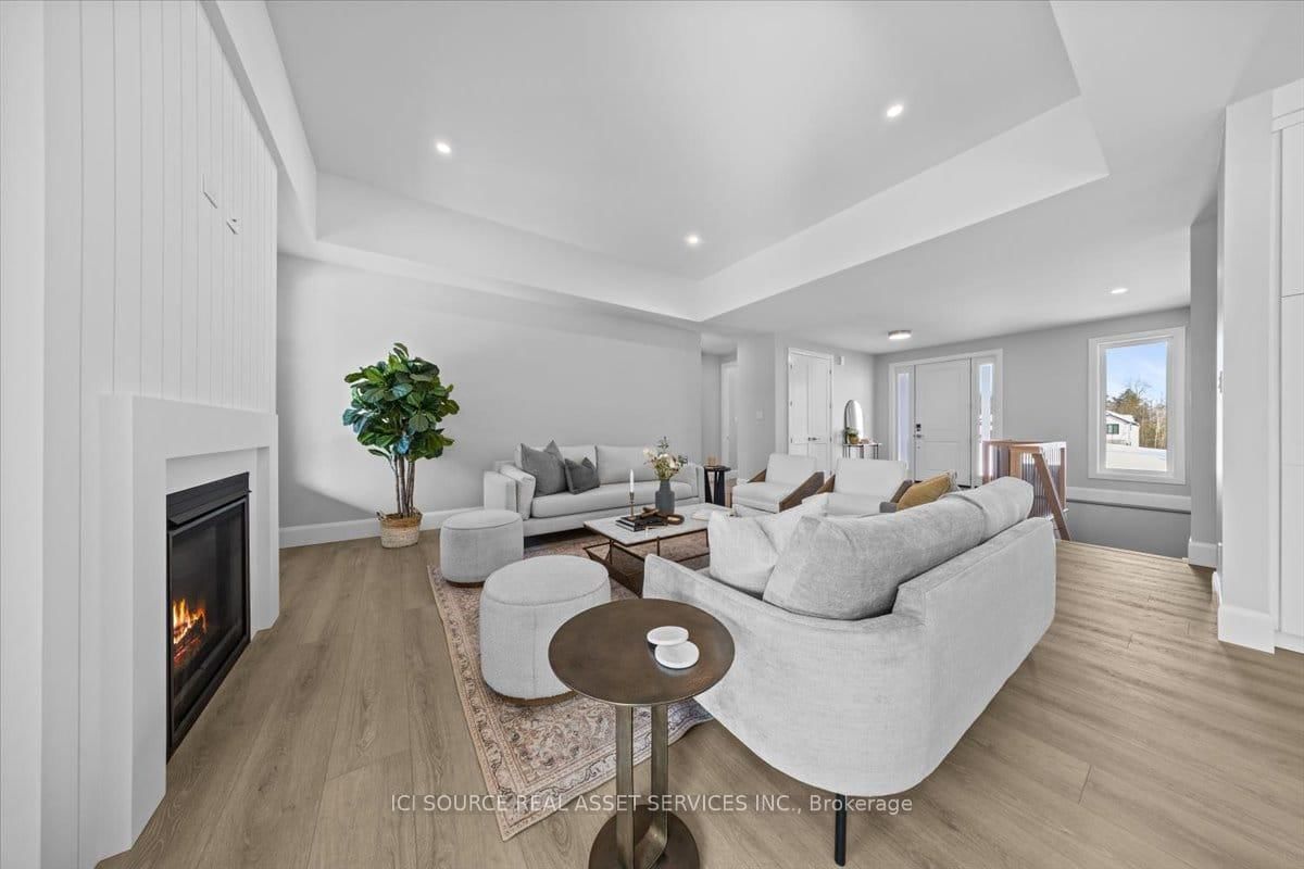 362 McEwen's Mill Drive • Carleton Place, ON photo 37