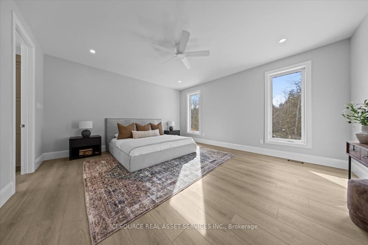 362 McEwen's Mill Drive • Carleton Place, ON photo 39