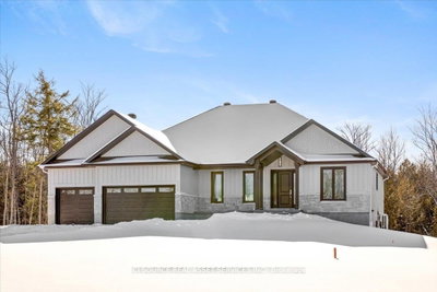 362 McEwen's Mill Drive • Carleton Place, ON photo 4