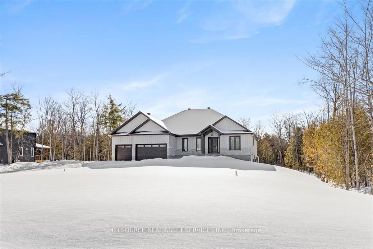 362 McEwen's Mill Drive • Carleton Place, ON photo 5