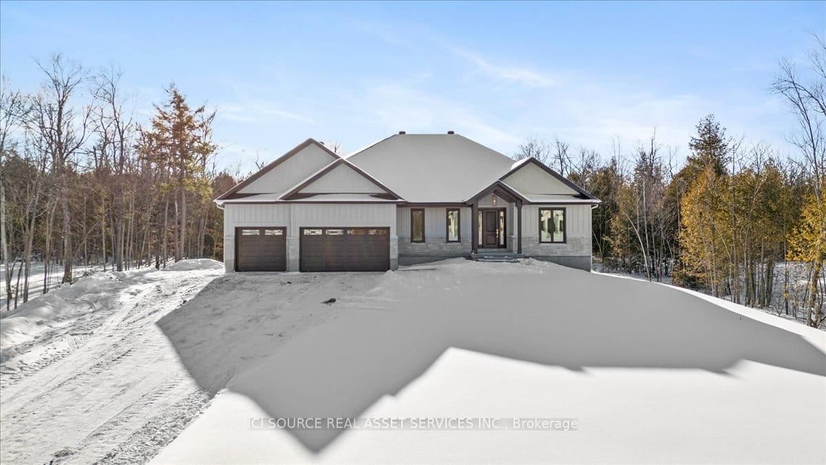 362 McEwen's Mill Drive • Carleton Place, ON photo 7