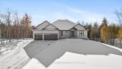 362 McEwen's Mill Drive • Carleton Place, ON photo 7
