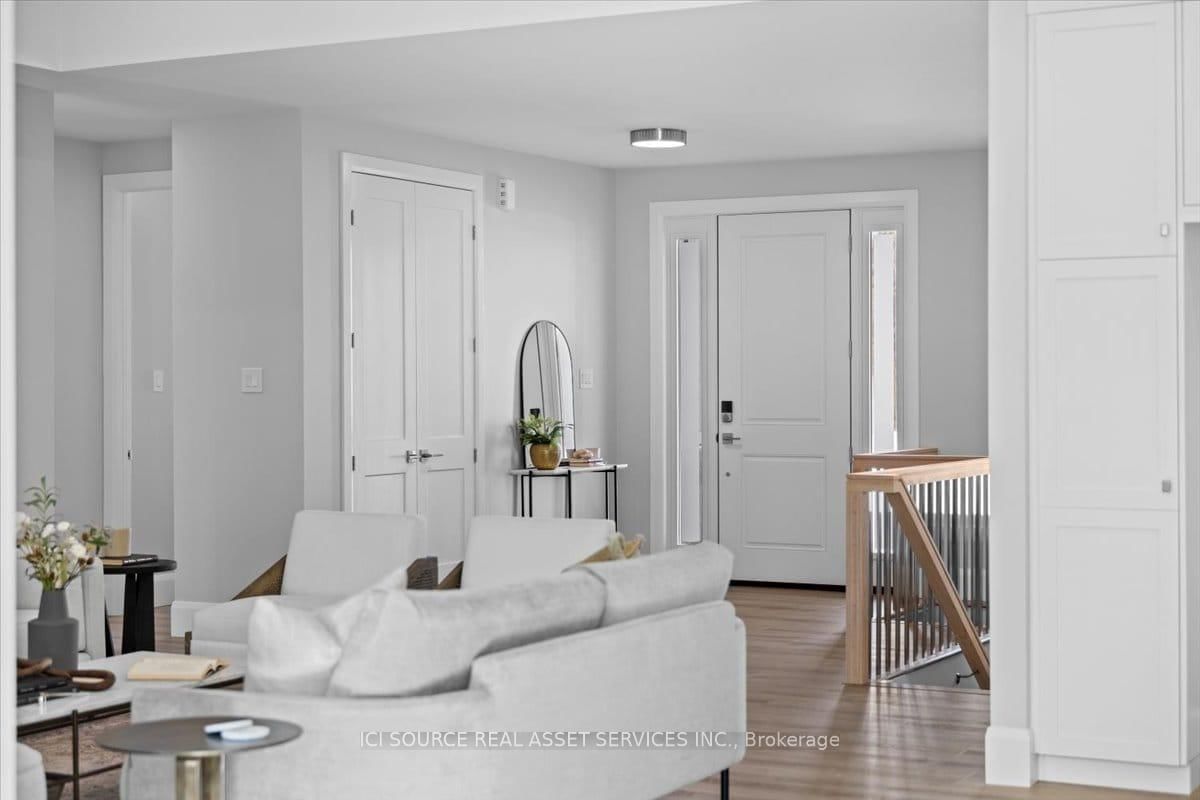 362 McEwen's Mill Drive • Carleton Place, ON photo 9