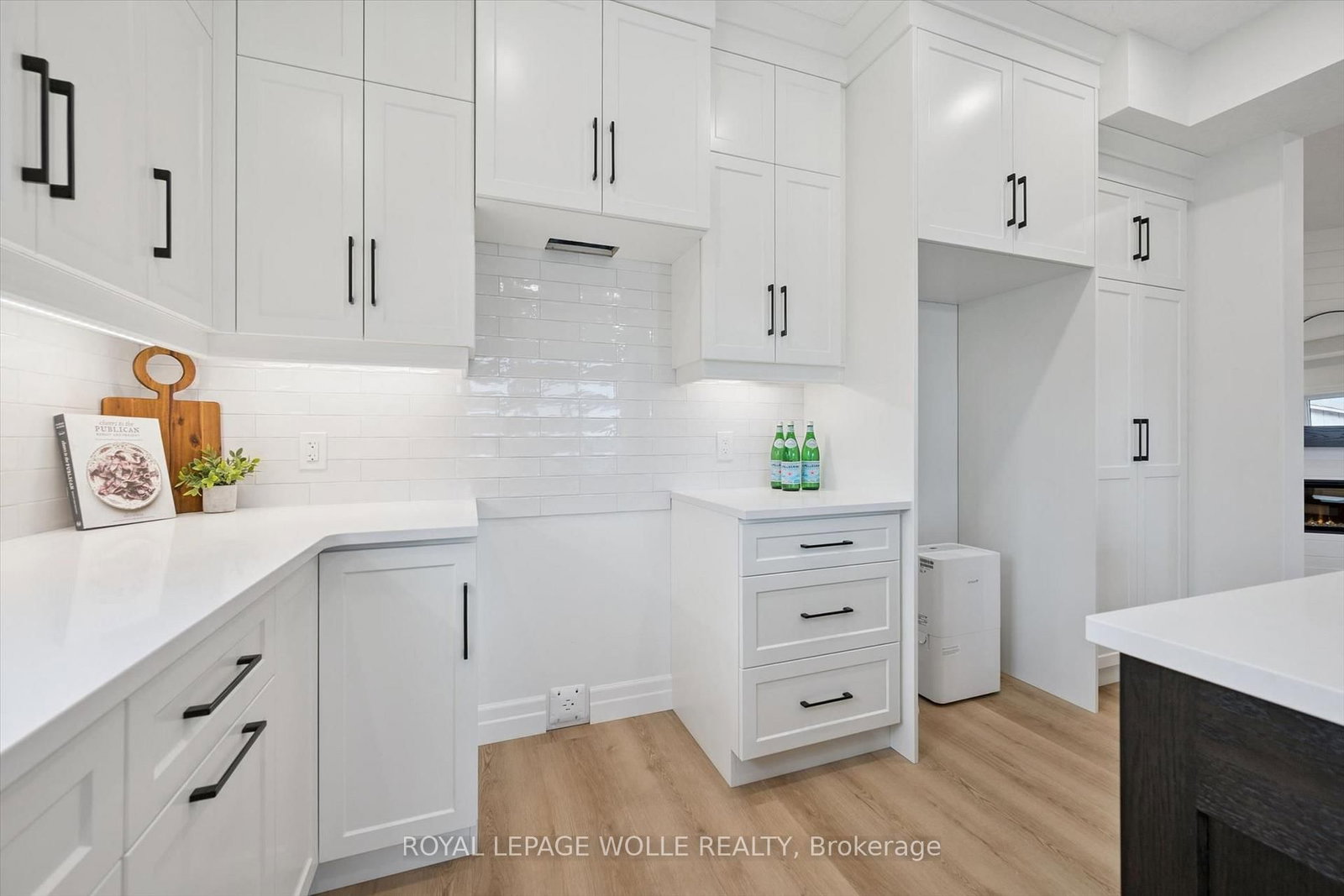 44 Weymouth Street • Woolwich, ON photo 14