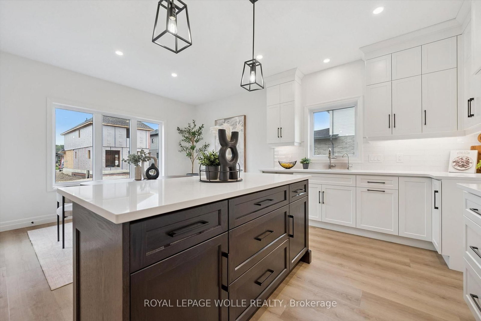 44 Weymouth Street • Woolwich, ON photo 17